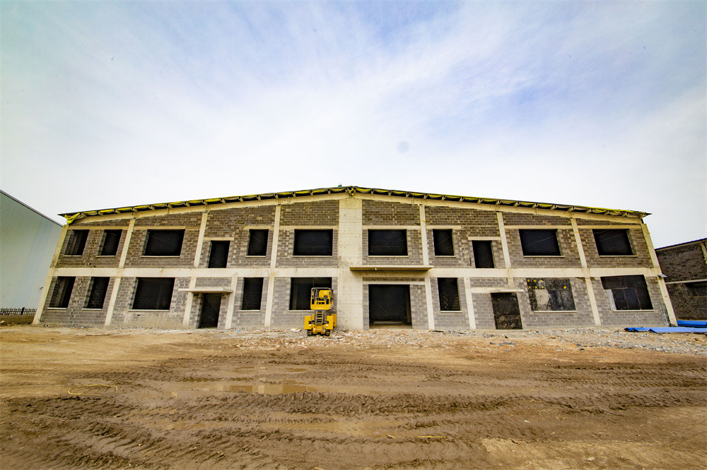 万利·(中国区)有限公司官网