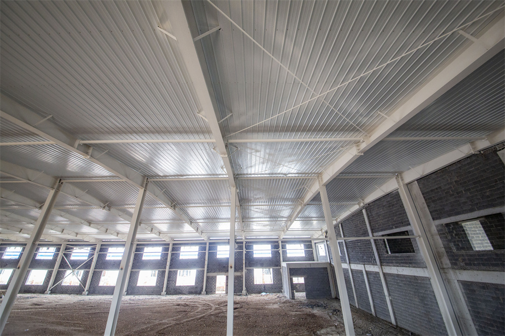 万利·(中国区)有限公司官网