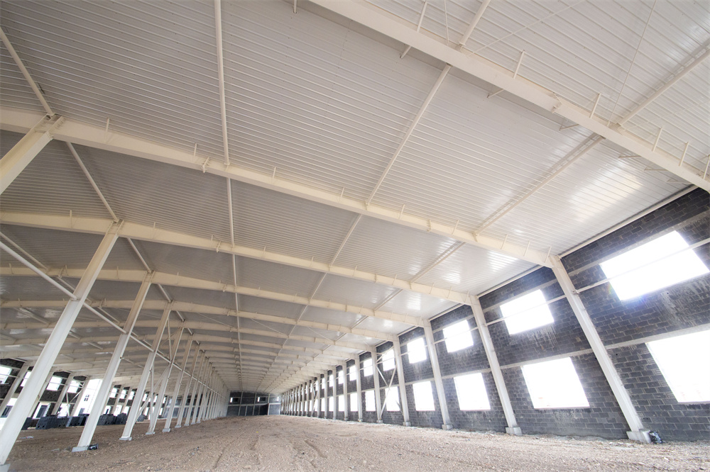 万利·(中国区)有限公司官网