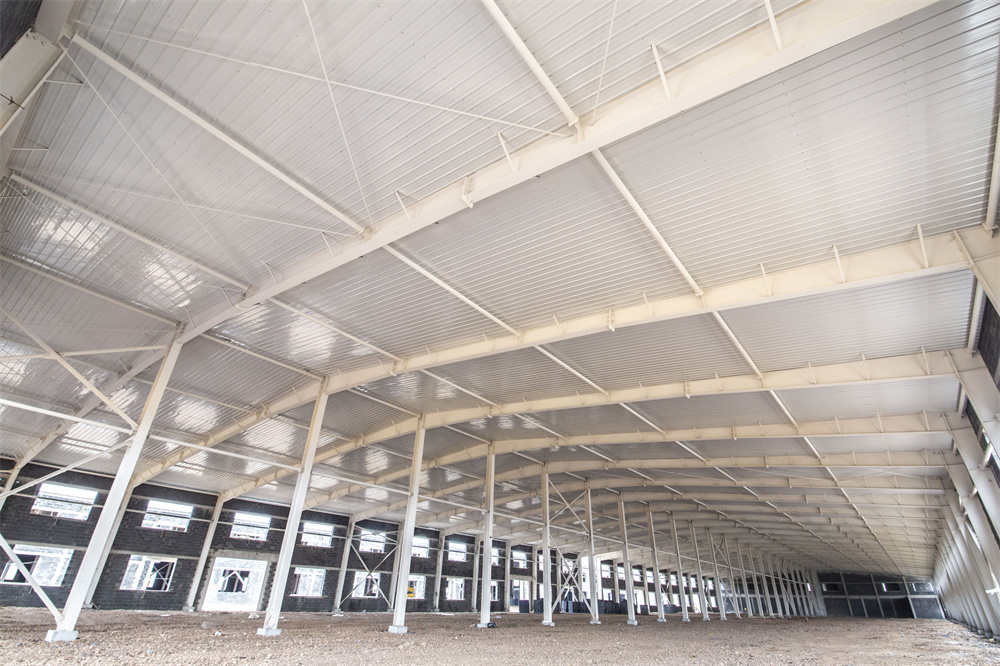 万利·(中国区)有限公司官网