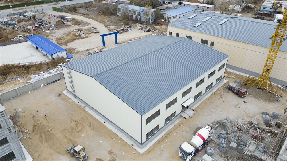 万利·(中国区)有限公司官网