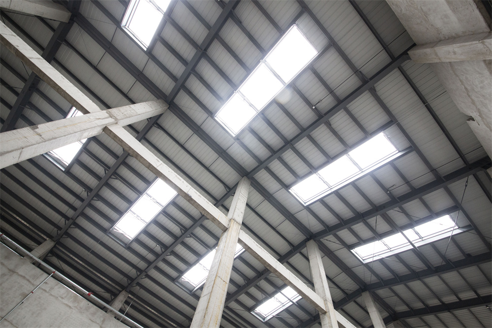 万利·(中国区)有限公司官网