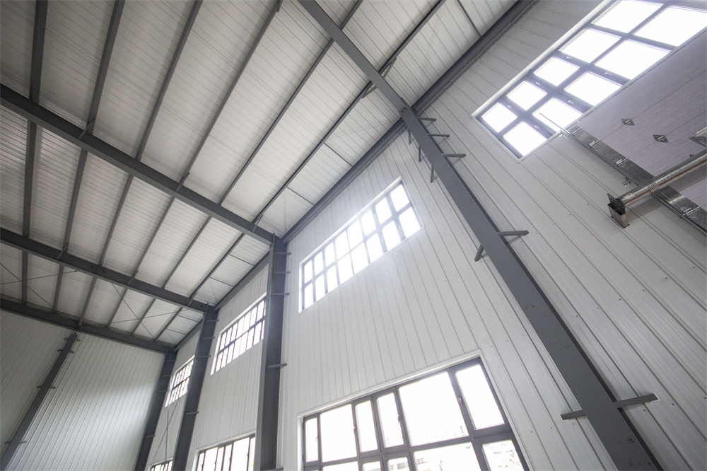 万利·(中国区)有限公司官网