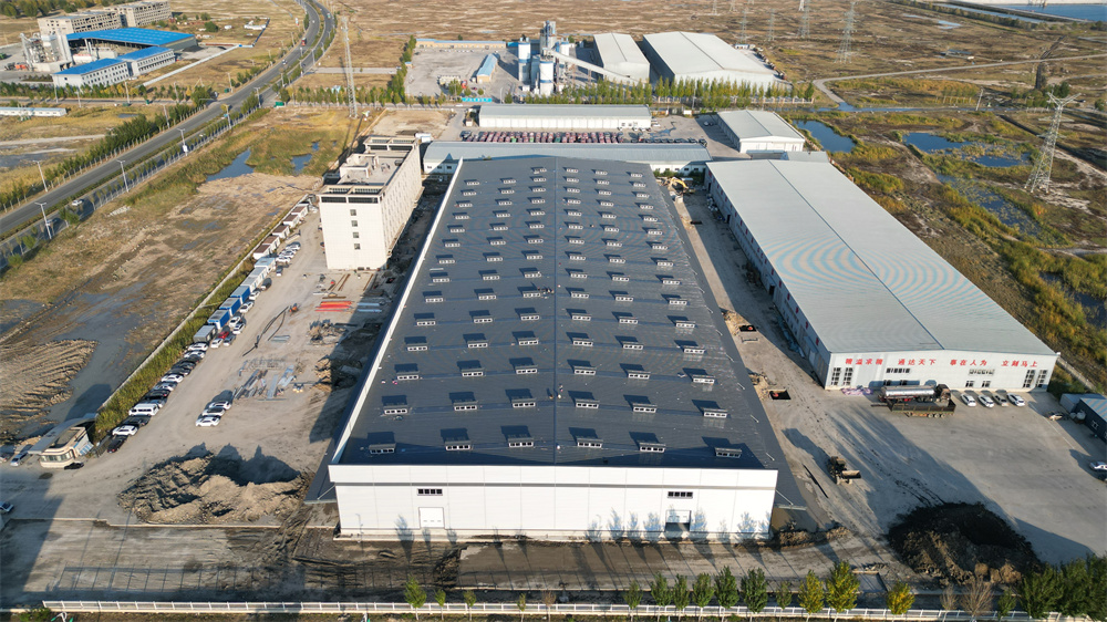 万利·(中国区)有限公司官网