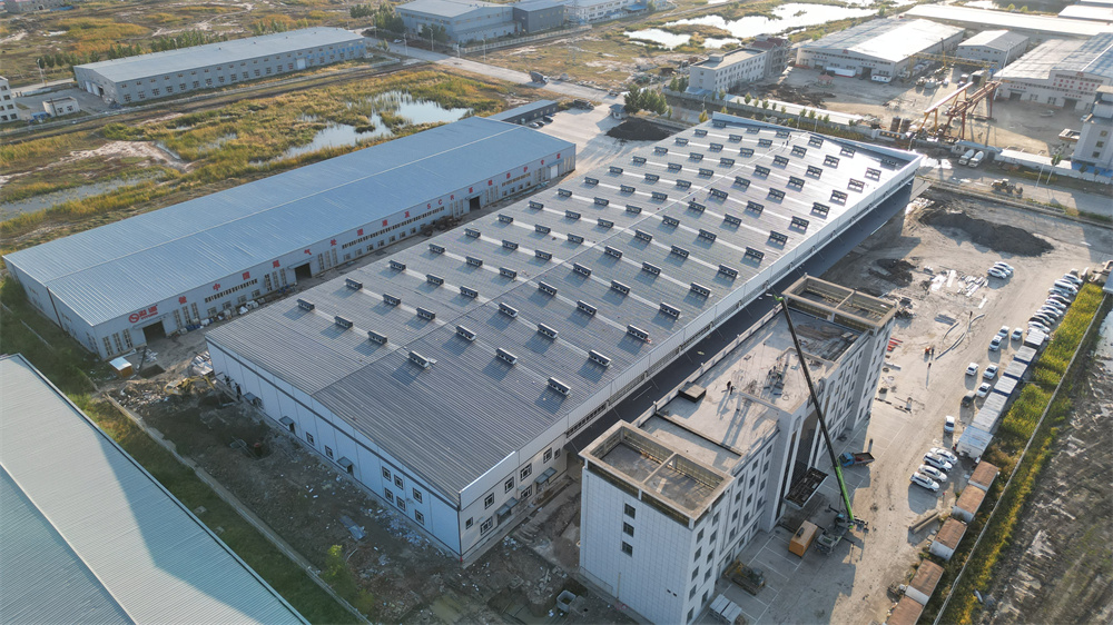 万利·(中国区)有限公司官网