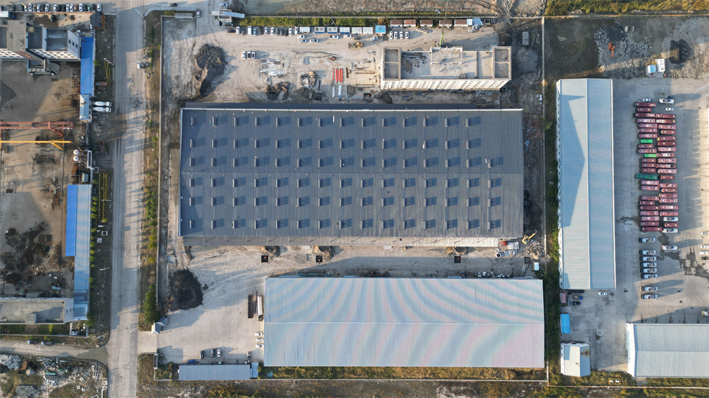 万利·(中国区)有限公司官网