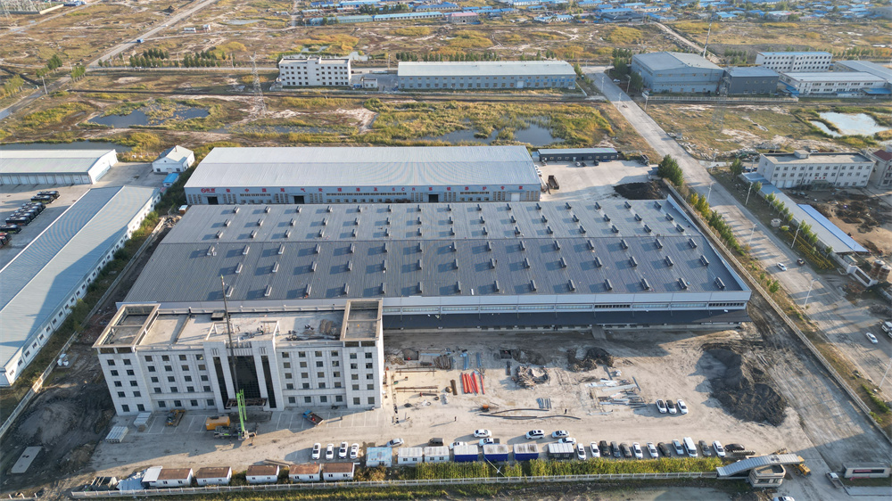 万利·(中国区)有限公司官网