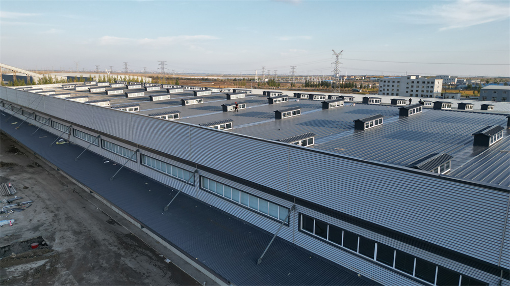 万利·(中国区)有限公司官网