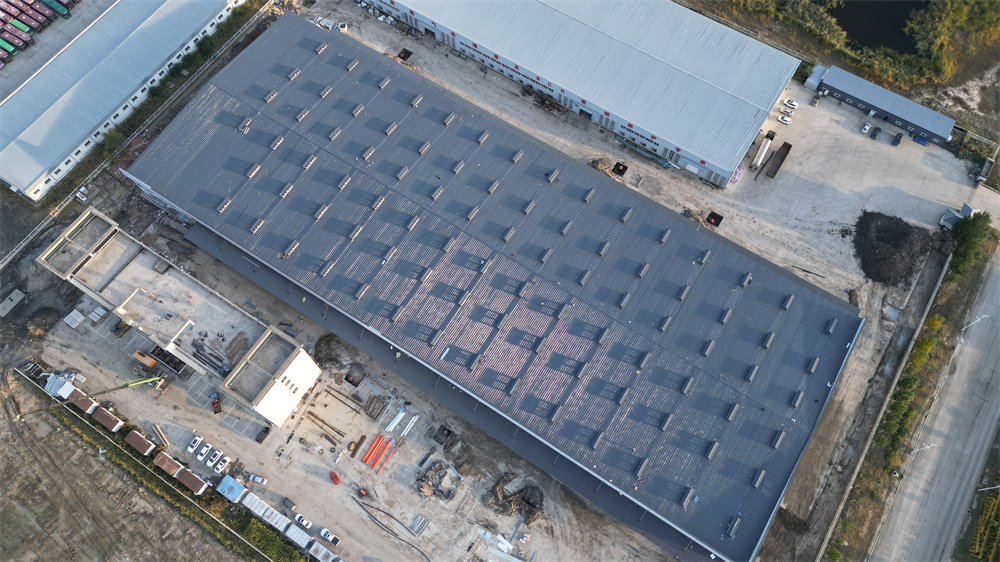 万利·(中国区)有限公司官网