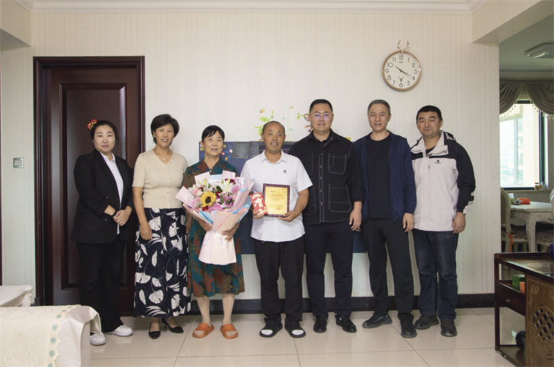 万利·(中国区)有限公司官网