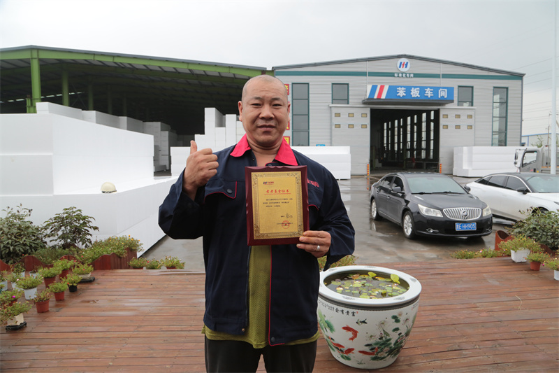 万利·(中国区)有限公司官网