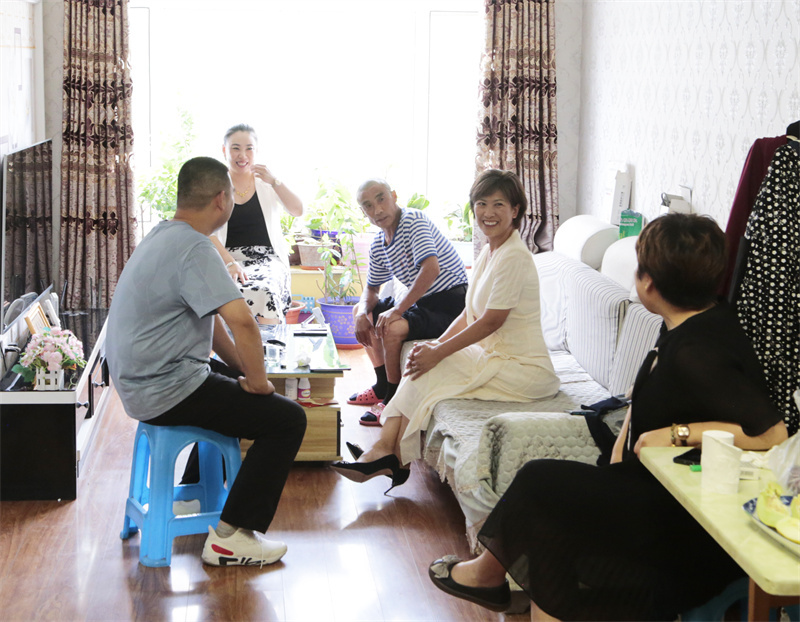 万利·(中国区)有限公司官网