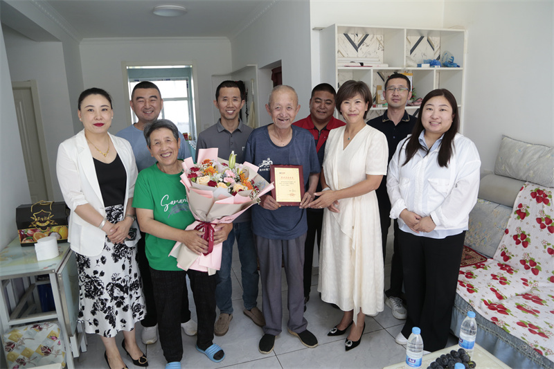 万利·(中国区)有限公司官网