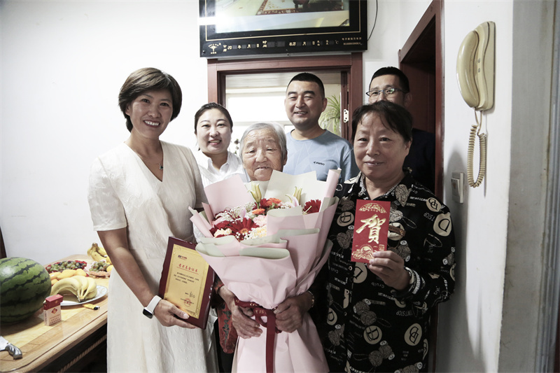 万利·(中国区)有限公司官网