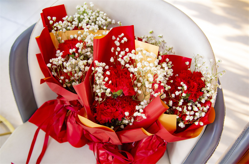 万利·(中国区)有限公司官网